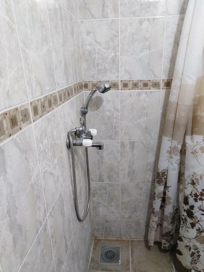 Lodge Morava Vrnjačka Banja Esterno foto
